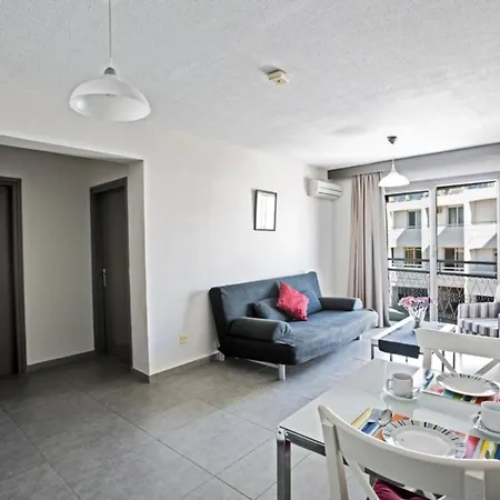 You Will Love This Luxury 1 Bedroom Holiday In With Private Pool 1331 Vilă *