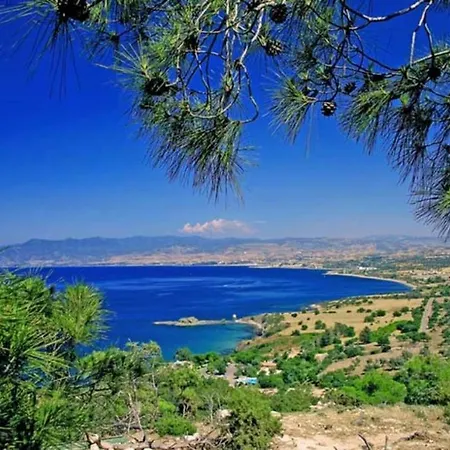 You Will Love This Luxury 1 Bedroom Holiday In With Private Pool 1331 Vilă Ayia Napa