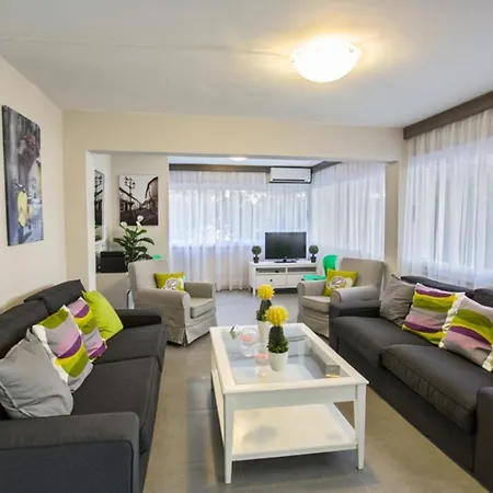 You Will Love This Luxury 1 Bedroom Holiday In With Private Pool 1331 *