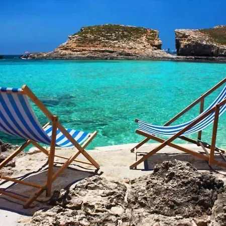 Villa You Will Love This Luxury 1 Bedroom Holiday In With Private Pool 1331 Ayia Napa