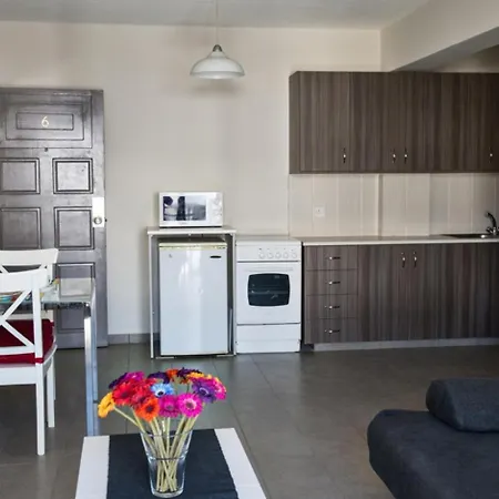 You Will Love This Luxury 1 Bedroom Holiday In With Private Pool 1331 Villa
