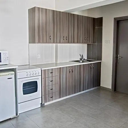 You Will Love This Luxury 1 Bedroom Holiday In With Private Pool 1331 Villa