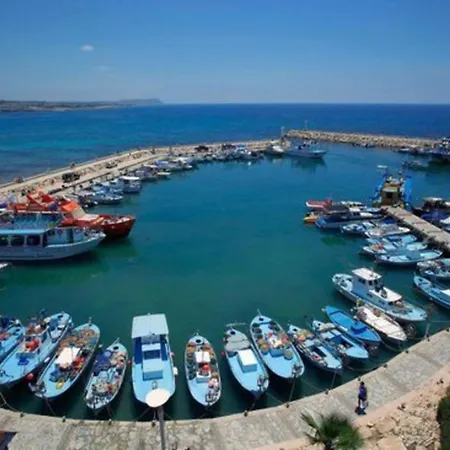 Villa You Will Love This Luxury 1 Bedroom Holiday In With Private Pool 1331