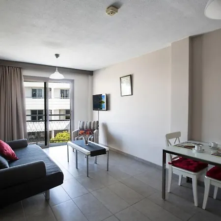 You Will Love This Luxury 1 Bedroom Holiday In With Private Pool 1331 * Agia Napa