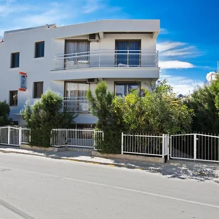 You Will Love This Luxury 1 Bedroom Holiday In With Private Pool 1331