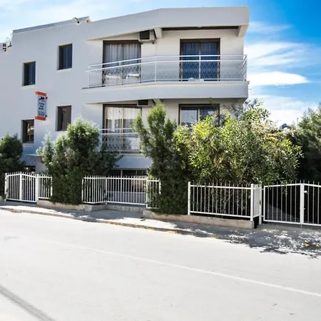 You Will Love This Luxury 1 Bedroom Holiday In With Private Pool 1331 Айя-Напа