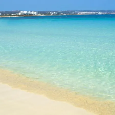 You Will Love This Luxury 1 Bedroom Holiday In With Private Pool 1331 Вилла *