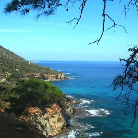 You Will Love This Luxury 1 Bedroom Holiday In With Private Pool 1331 * Айя-Напа
