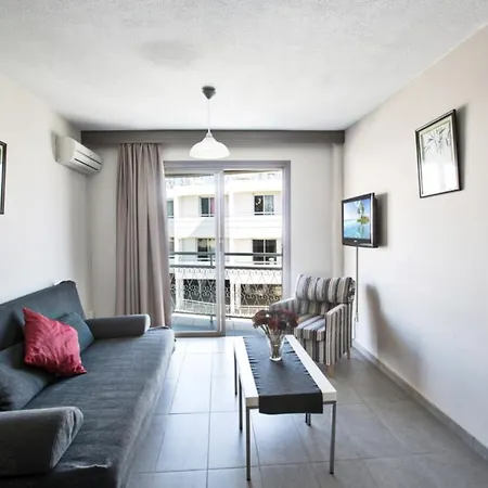 You Will Love This Luxury 1 Bedroom Holiday In With Private Pool 1331