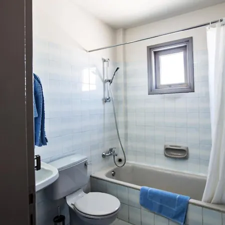 You Will Love This Luxury 1 Bedroom Holiday In With Private Pool 1331 Вилла *