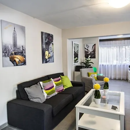 Вилла You Will Love This Luxury 1 Bedroom Holiday In With Private Pool 1331 *